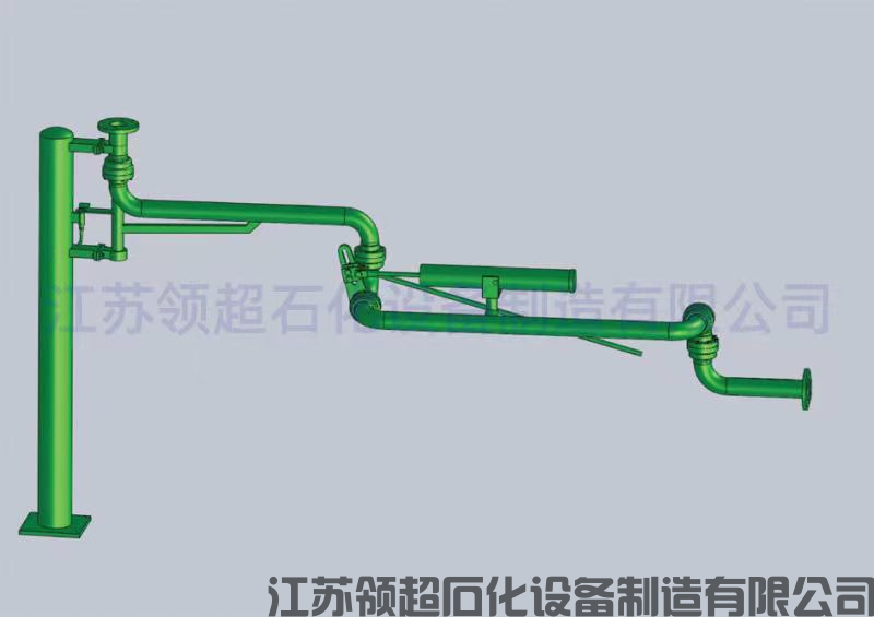汽車鶴管有什么(解讀什么是汽車發(fā)油鶴管)(1) 圖片.png