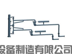 鶴管中密封圈是如何更換的？(1)