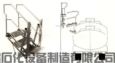 購買活動(dòng)梯應(yīng)該注意哪些問題？(1)
